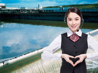 襄綠（lǜ）環（huán）保（bǎo）-售後服（fú）務