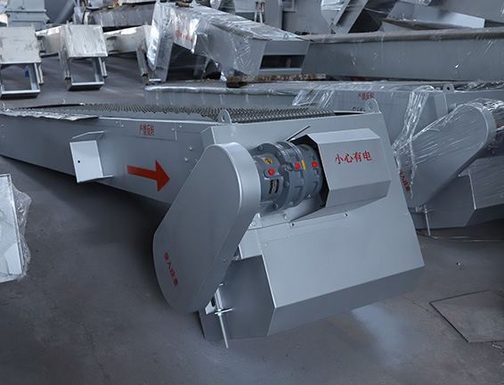 襄綠環（huán）保-品（pǐn）質管控