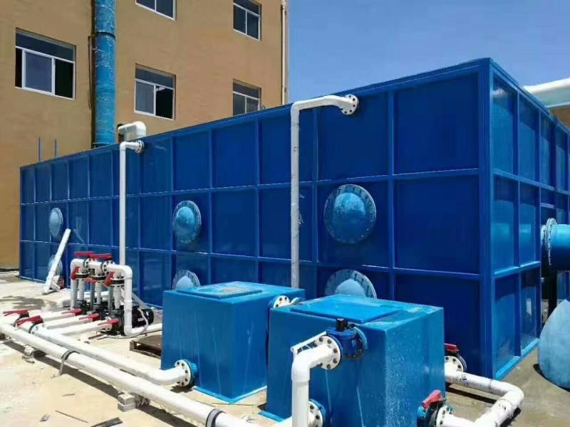 生物除臭設備 生物(wù)除臭設備(bèi)