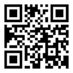 手機站（zhàn）