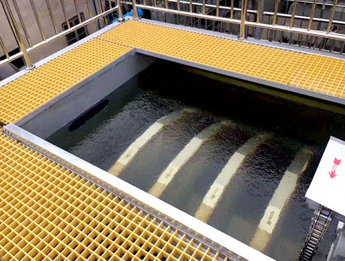 纖維轉盤（pán）