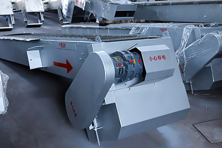 產品優勢（shì）－品質管控