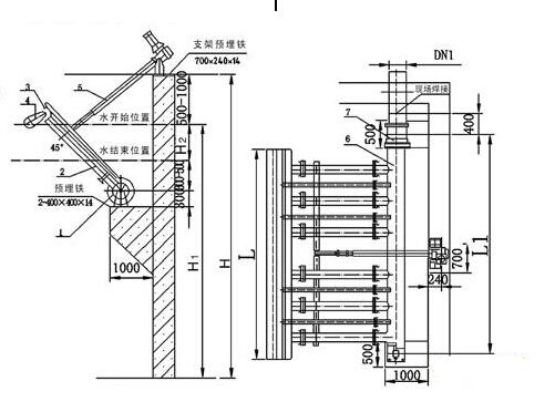 產（chǎn）品結構圖（tú）