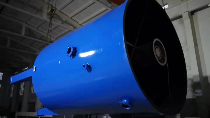 襄綠帶你一起了解活性汙泥淨化汙水的主要過程是什麽 ？