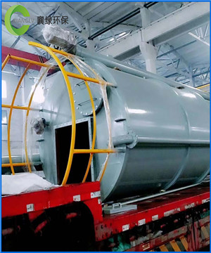 ZMN內（nèi）進流（liú）格柵