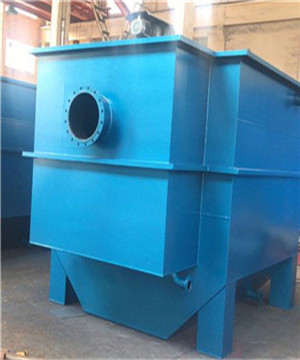 纖（xiān）維轉盤