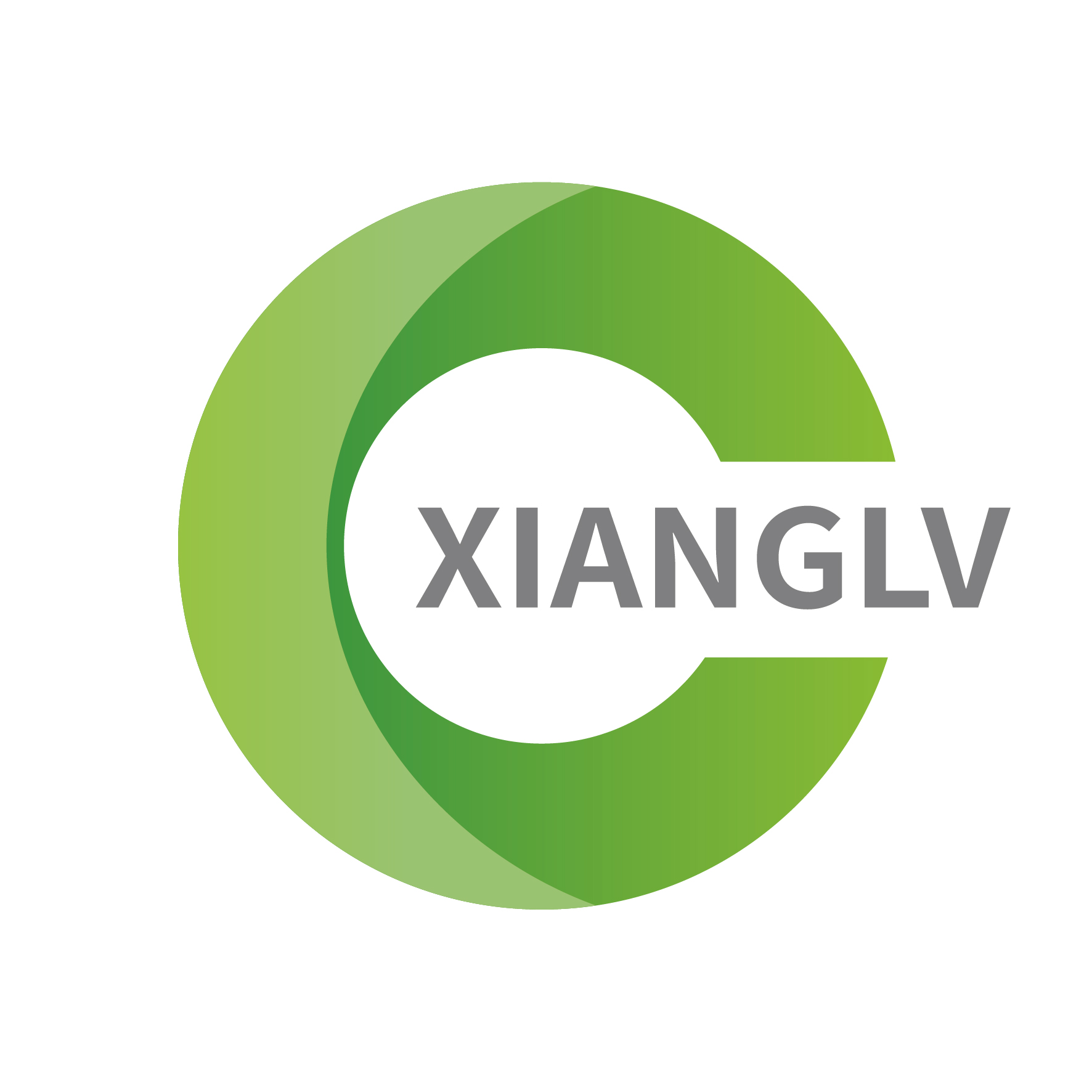 江蘇襄綠環（huán）保科技有限公司